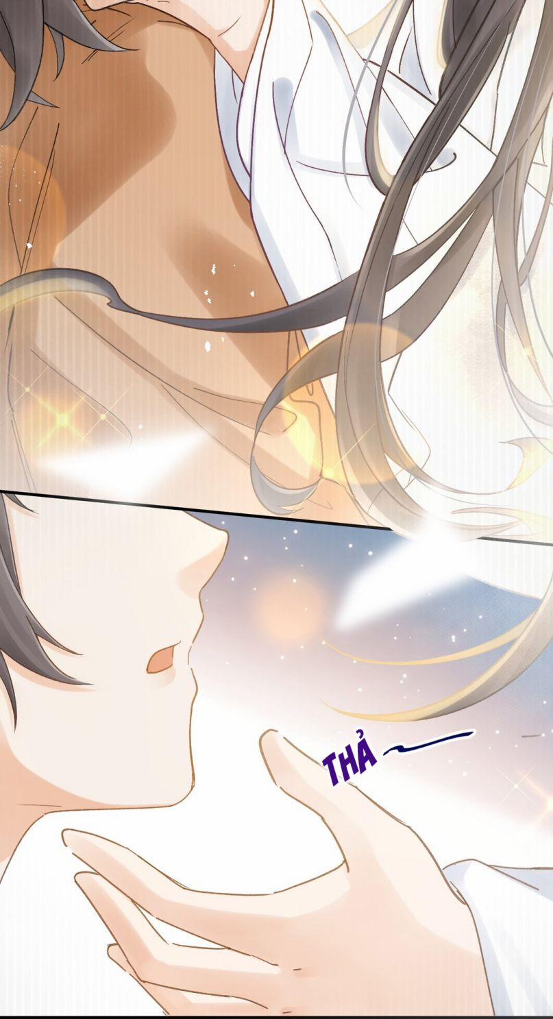 Chiết Chi 8 trang 10