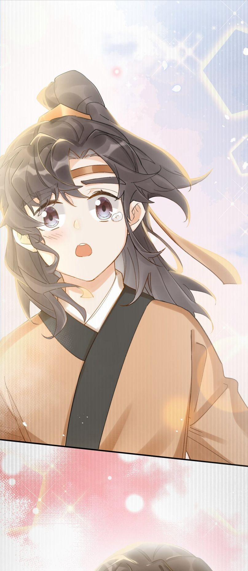 Chiết Chi 8 trang 11