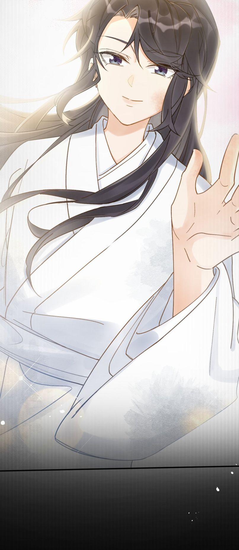 Chiết Chi 8 trang 12