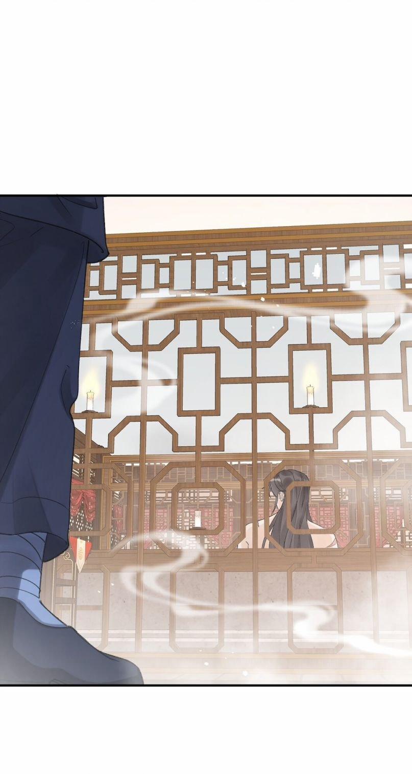 Chiết Chi 8 trang 13