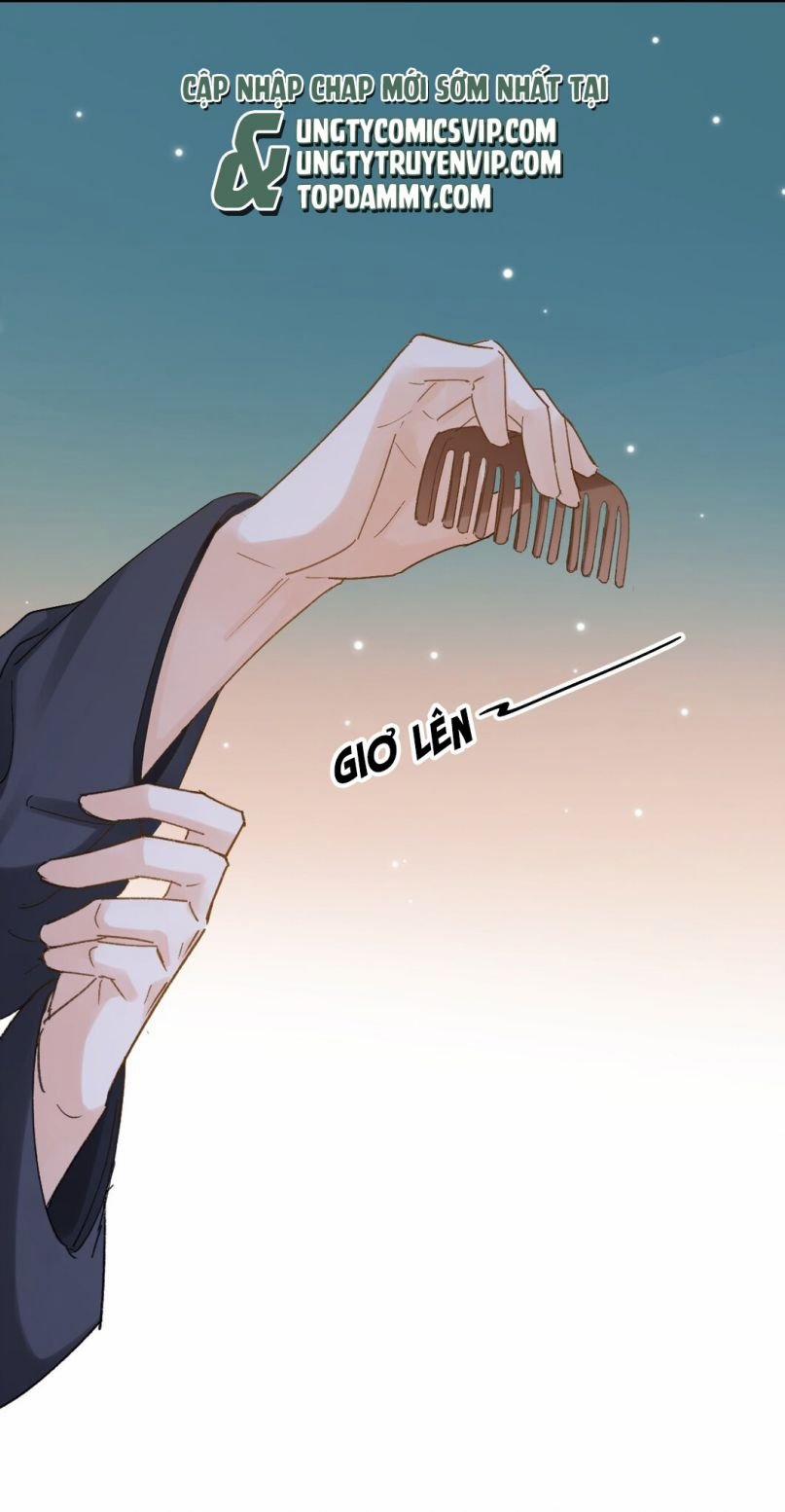 Chiết Chi 8 trang 15