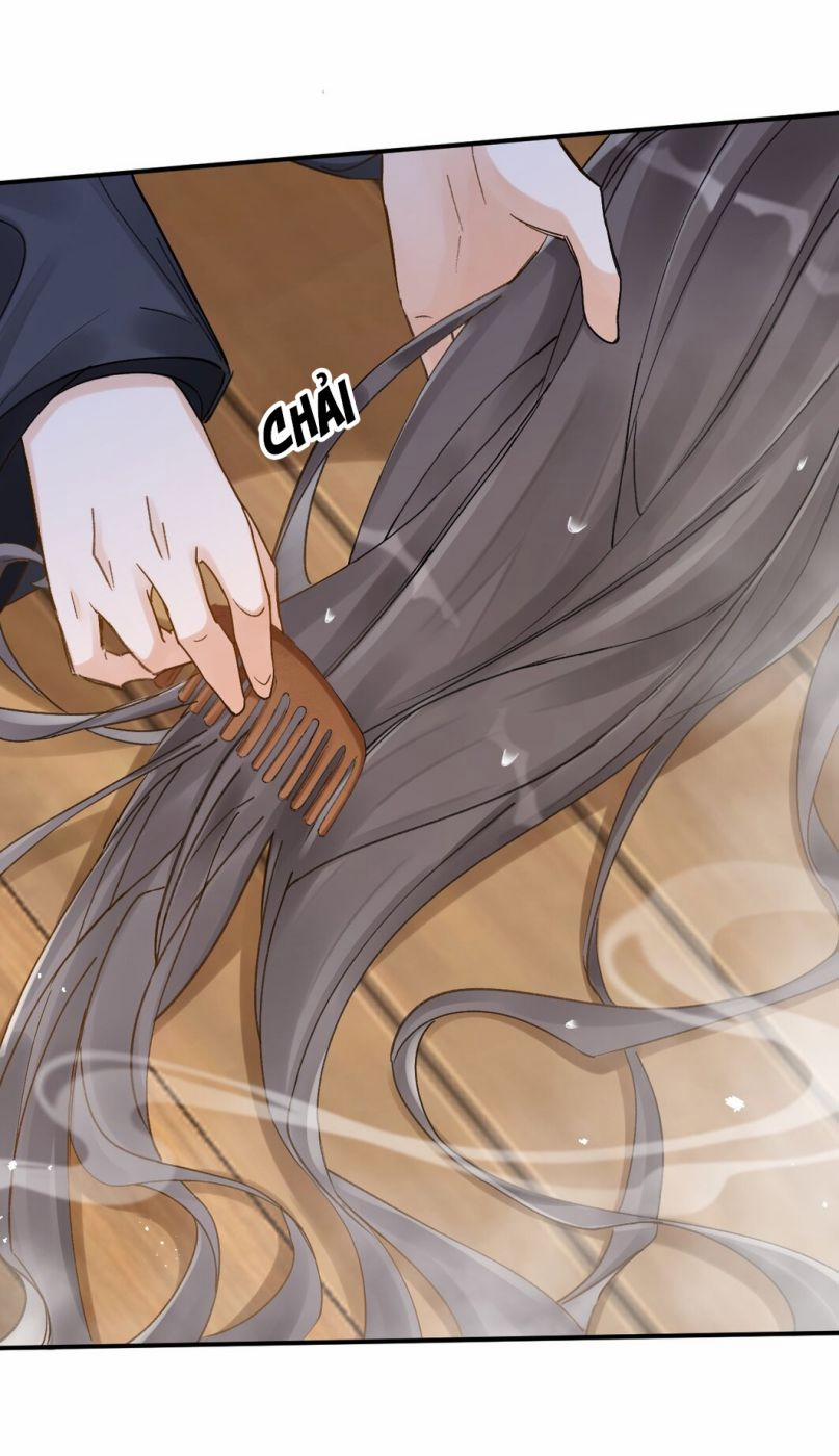 Chiết Chi 8 trang 16