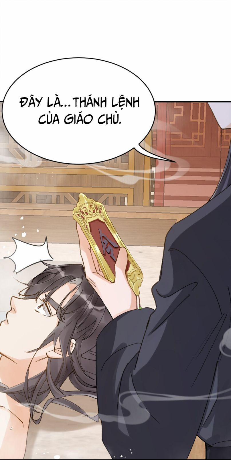 Chiết Chi 8 trang 18