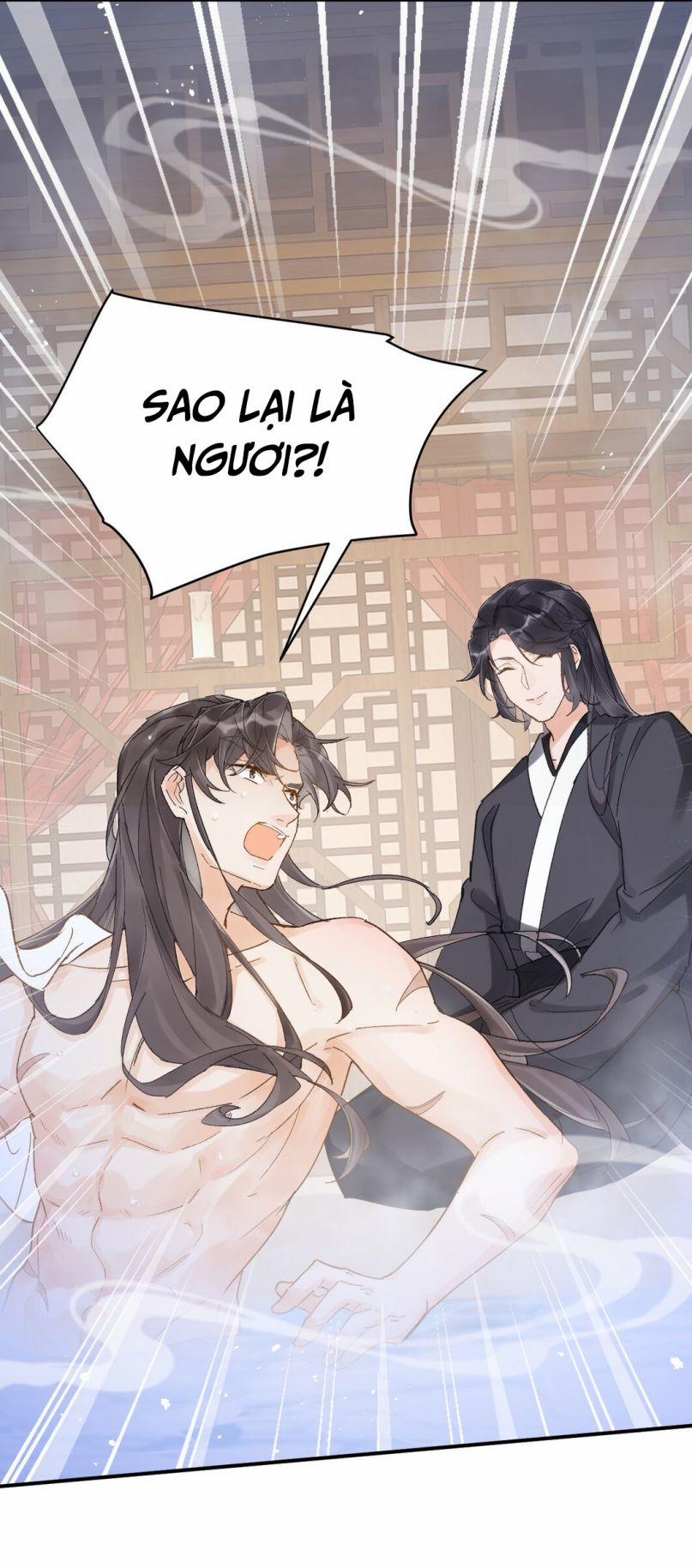 Chiết Chi 8 trang 19