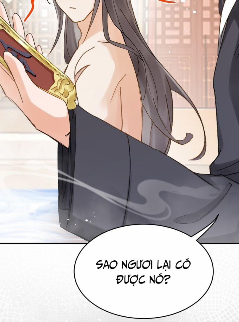 Chiết Chi 8 trang 23