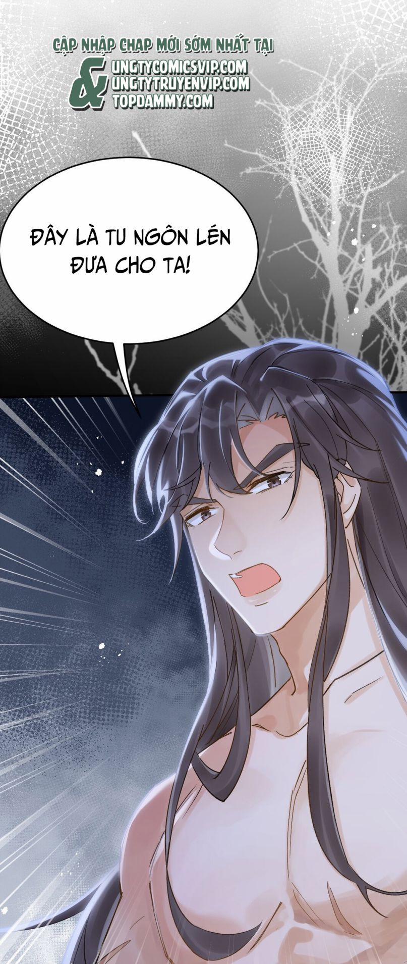 Chiết Chi 8 trang 24