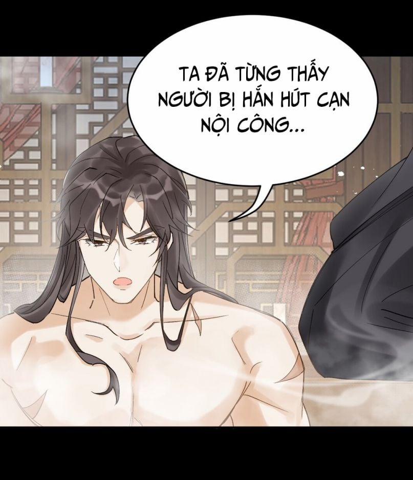 Chiết Chi 8 trang 26