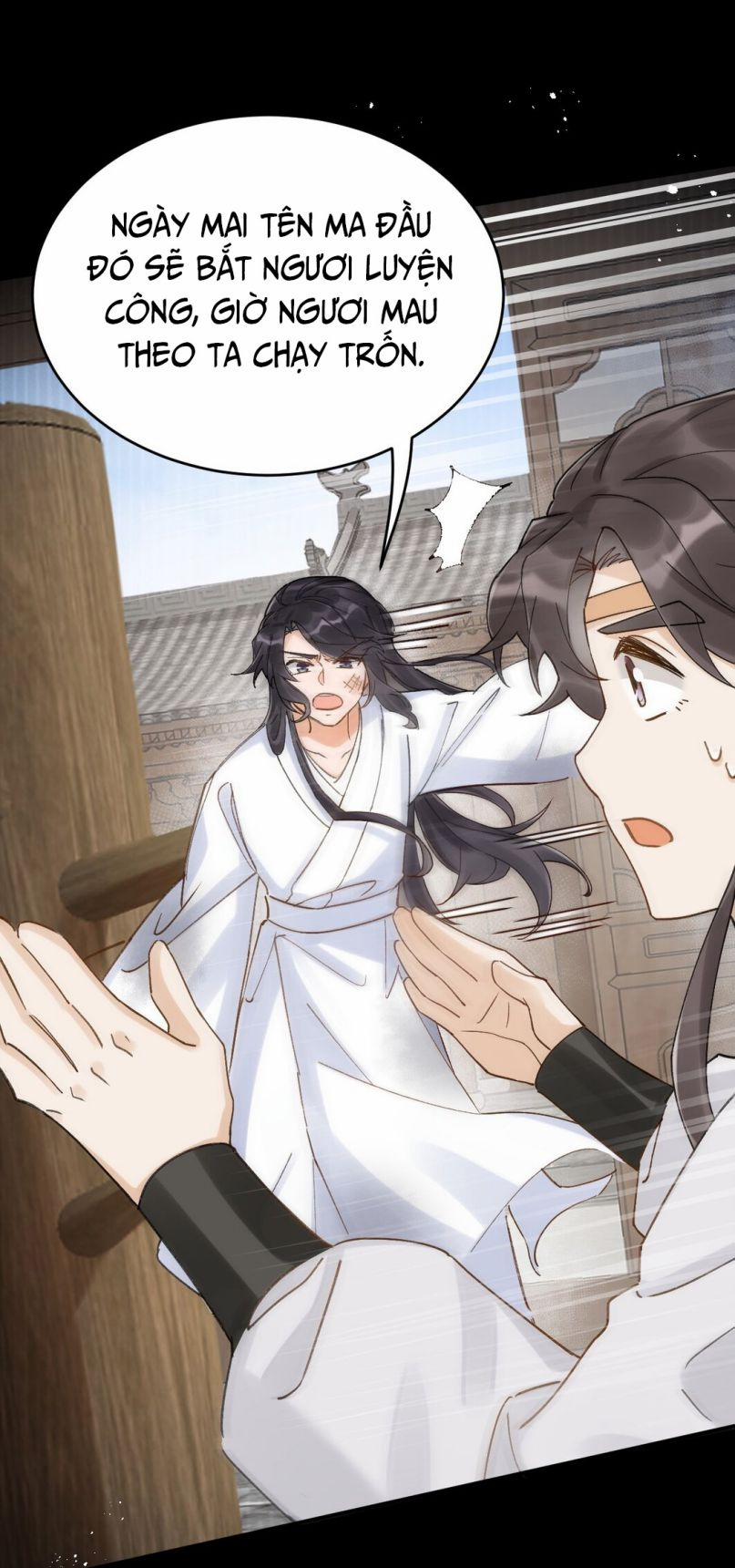 Chiết Chi 8 trang 30