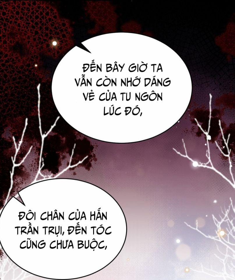 Chiết Chi 8 trang 34