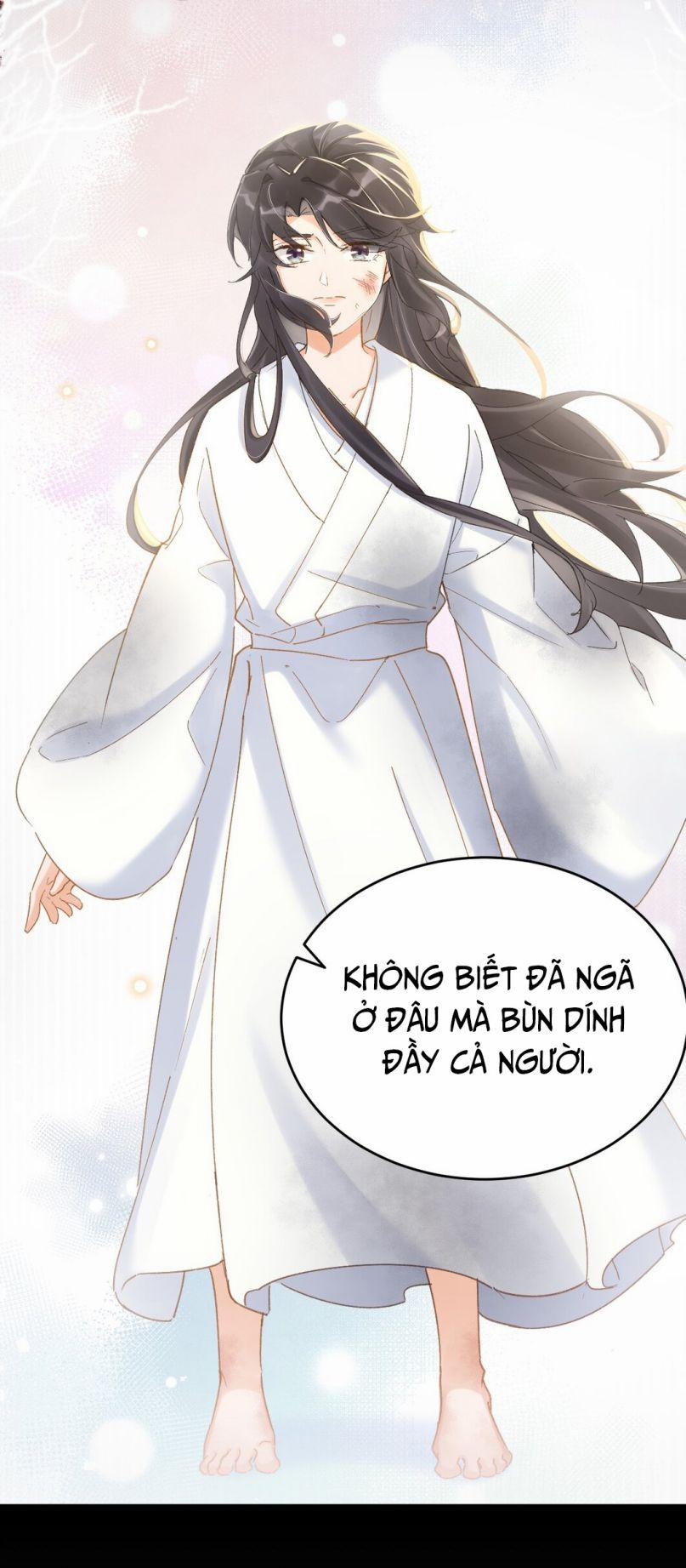 Chiết Chi 8 trang 35