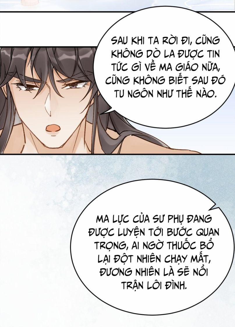 Chiết Chi 8 trang 40