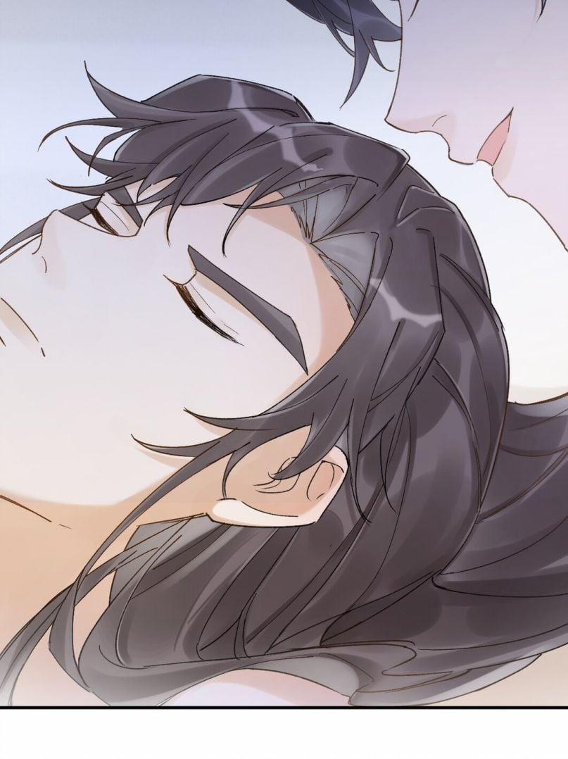 Chiết Chi 8 trang 46