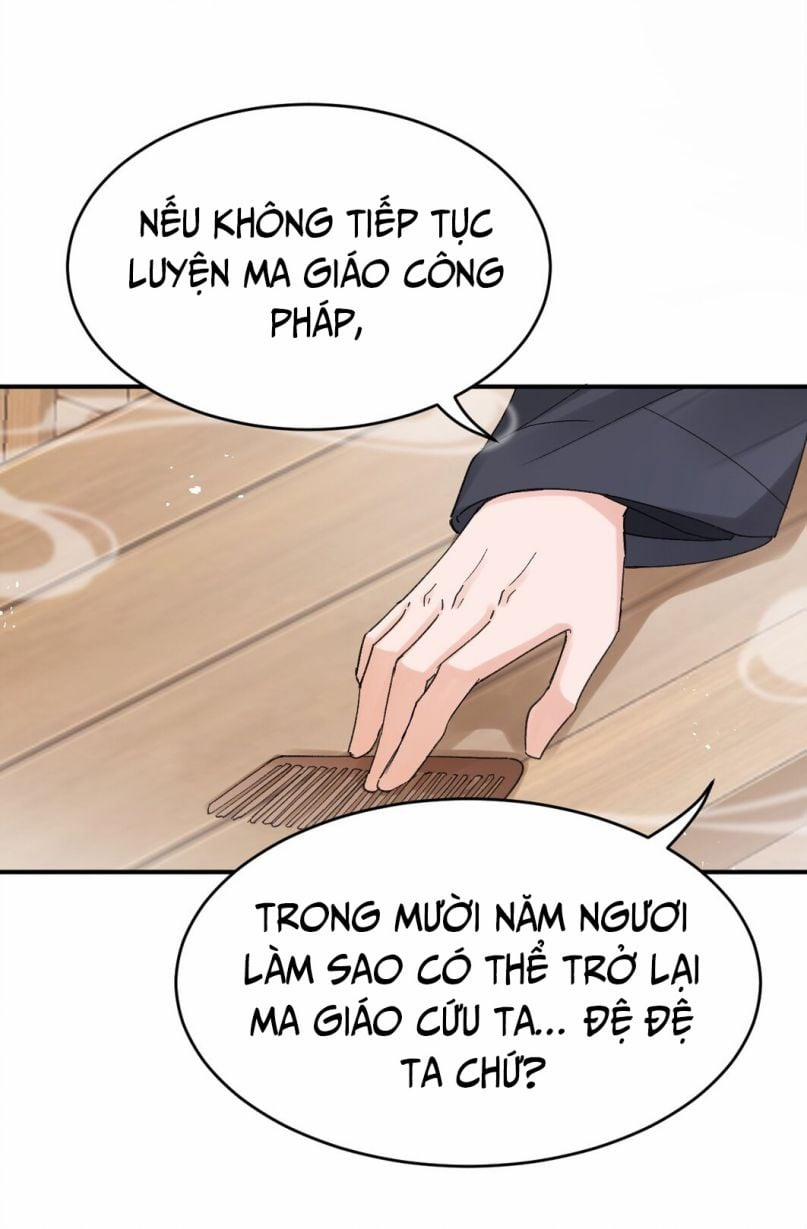 Chiết Chi 8 trang 50