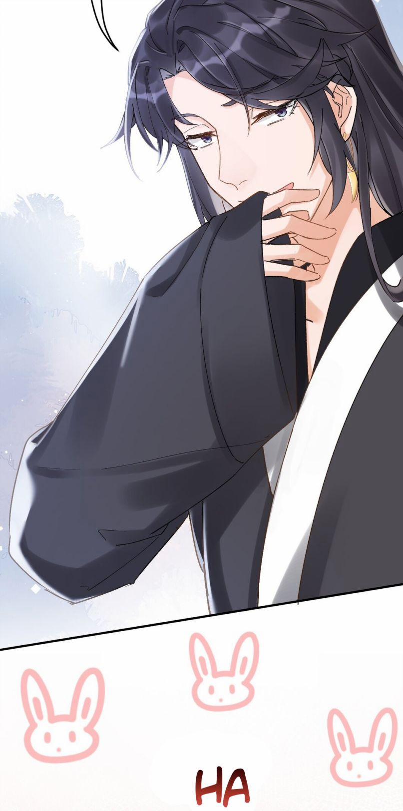 Chiết Chi 8 trang 52