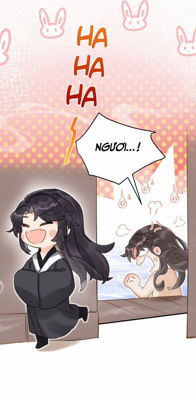 Chiết Chi 8 trang 53