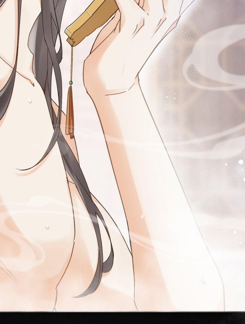 Chiết Chi 8 trang 8