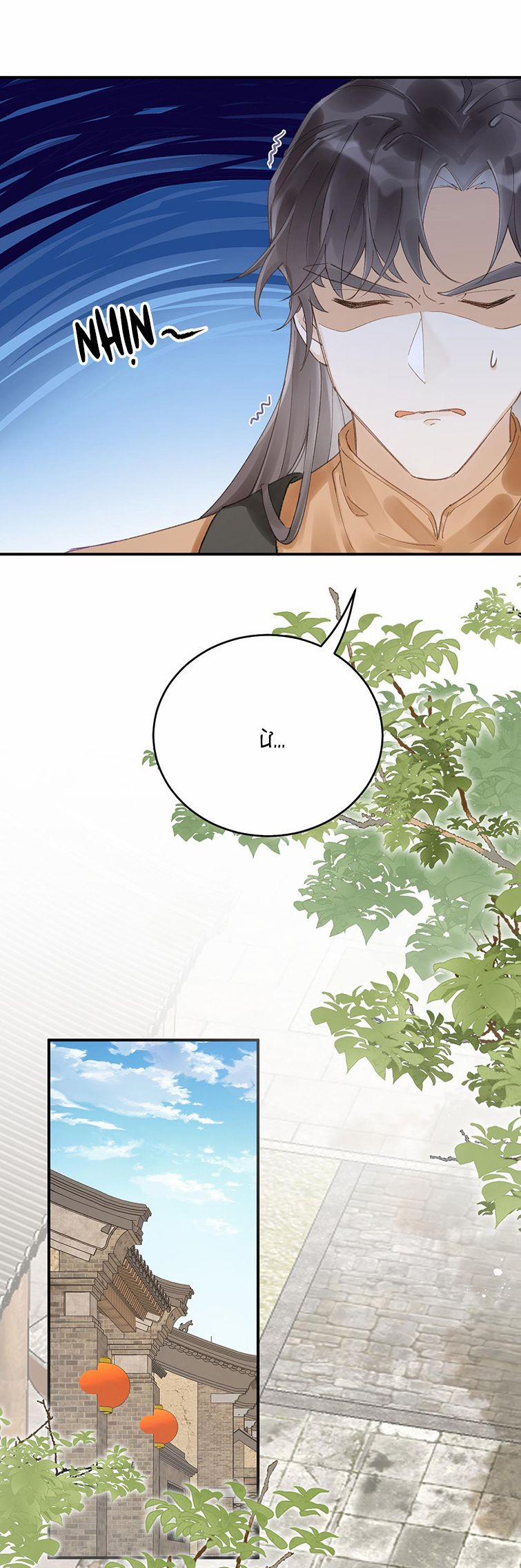 Chiết Chi 9 trang 21