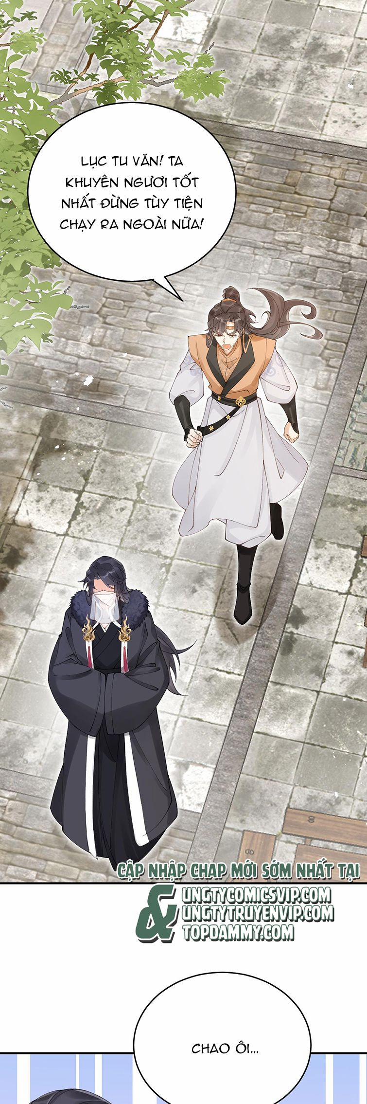 Chiết Chi 9 trang 22