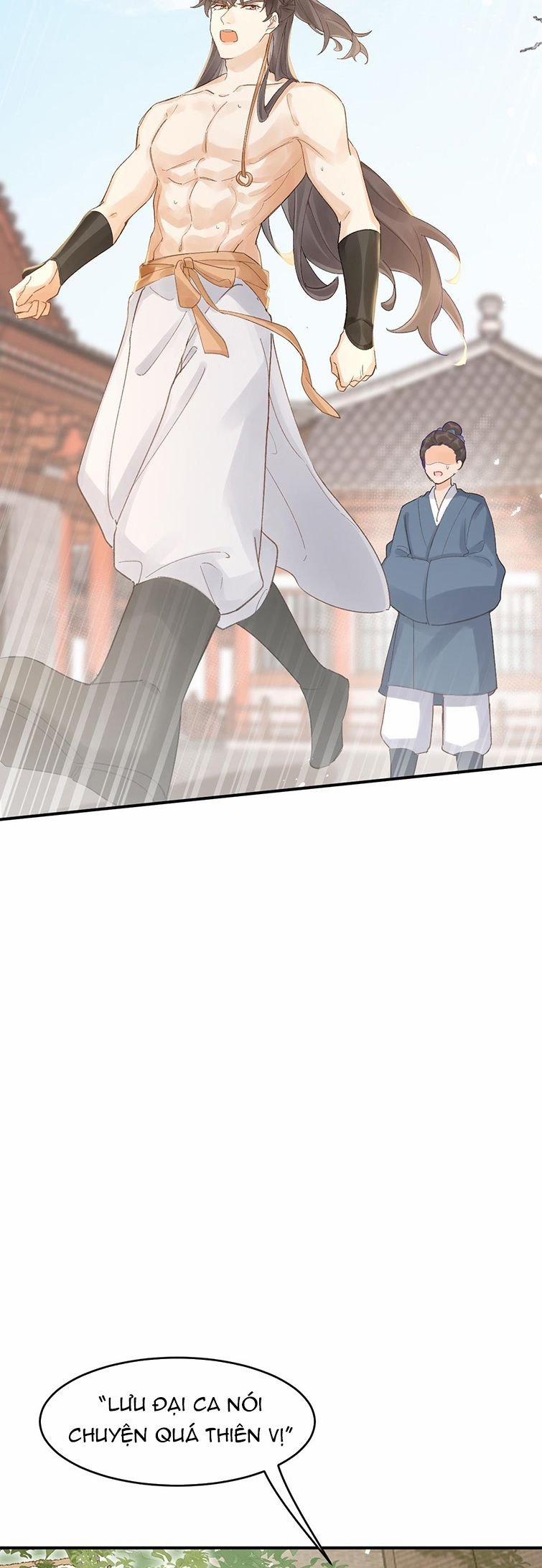 Chiết Chi 9 trang 4