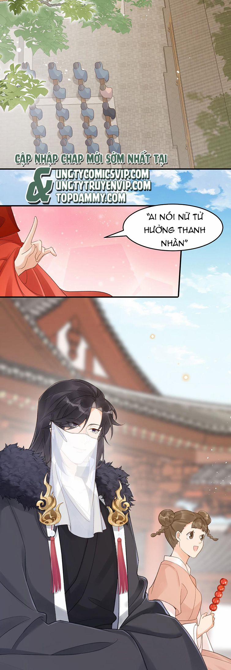 Chiết Chi 9 trang 5