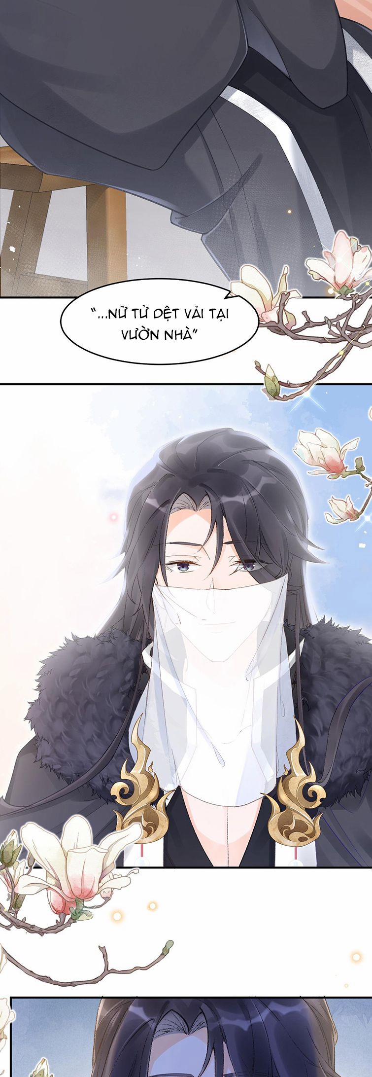 Chiết Chi 9 trang 6