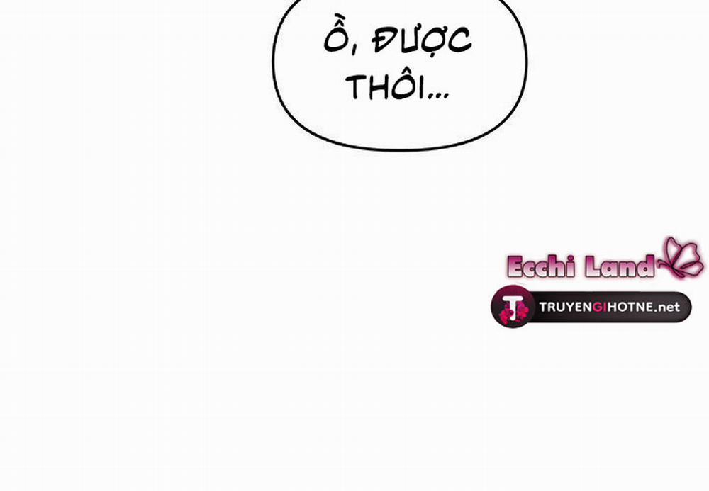 Chiều Chuộng Em Đi Mà 10.1 trang 17