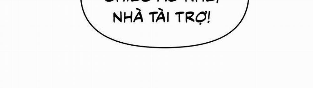 Chiều Chuộng Em Đi Mà 10.2 trang 10