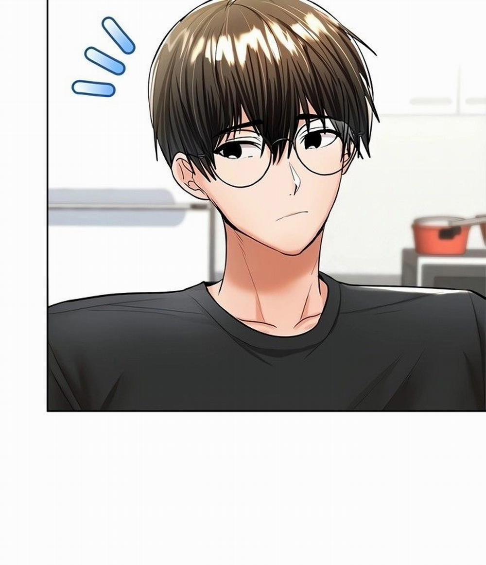 Chiều Chuộng Em Đi Mà 10.2 trang 15