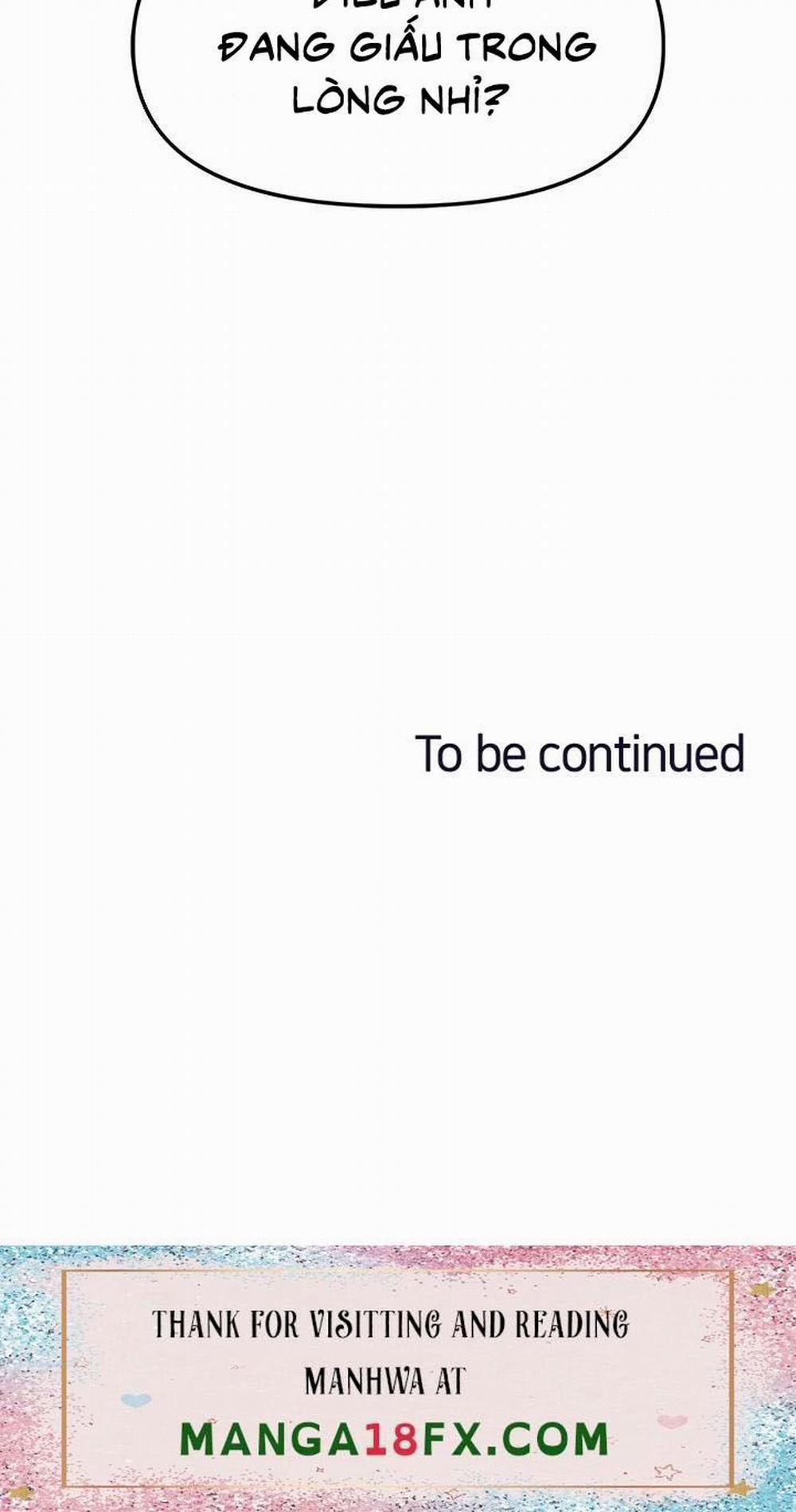 Chiều Chuộng Em Đi Mà 10.2 trang 27