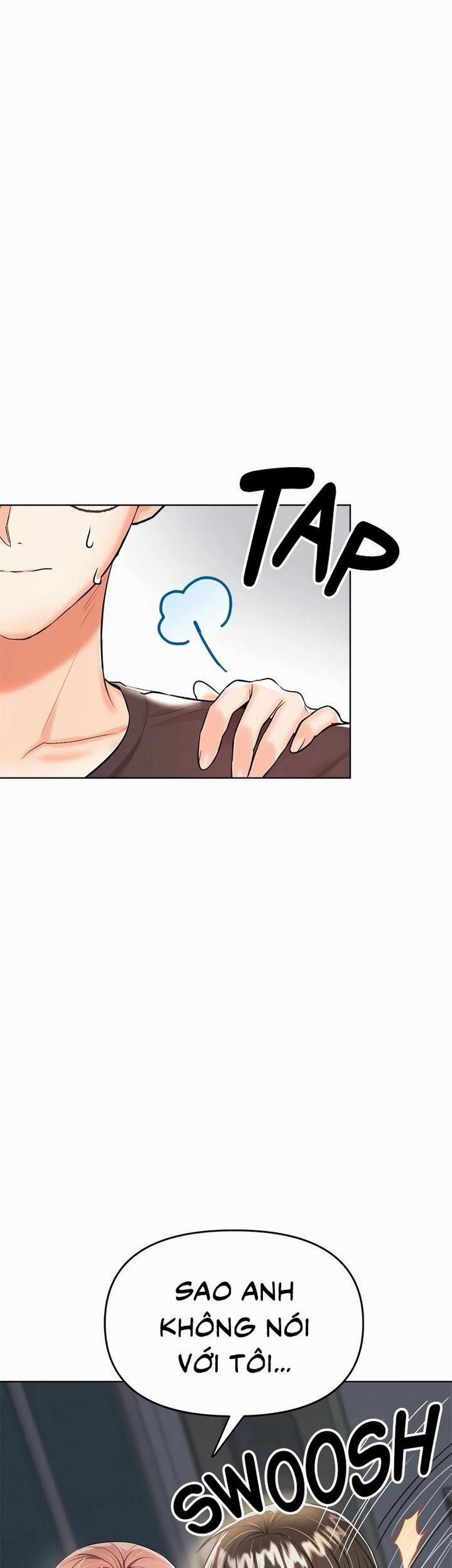 Chiều Chuộng Em Đi Mà 11.1 trang 2