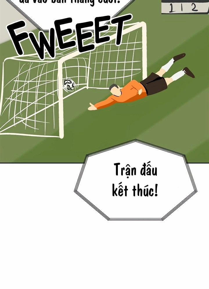 Chiều Chuộng Em Đi Mà 11.2 trang 14