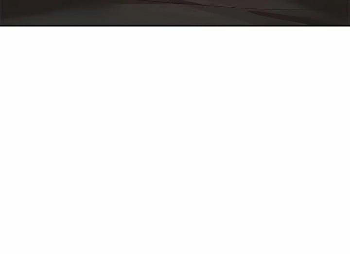 Chiều Chuộng Em Đi Mà 11.2 trang 25