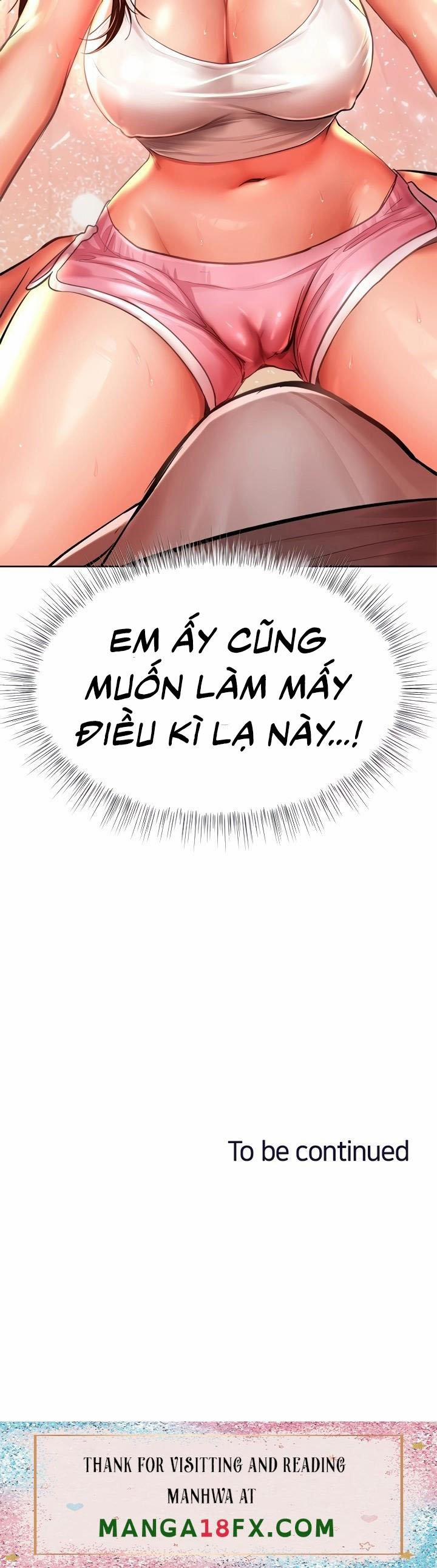 Chiều Chuộng Em Đi Mà 11.2 trang 33