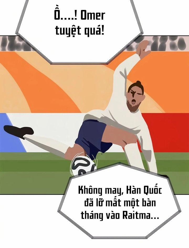 Chiều Chuộng Em Đi Mà 11.2 trang 6