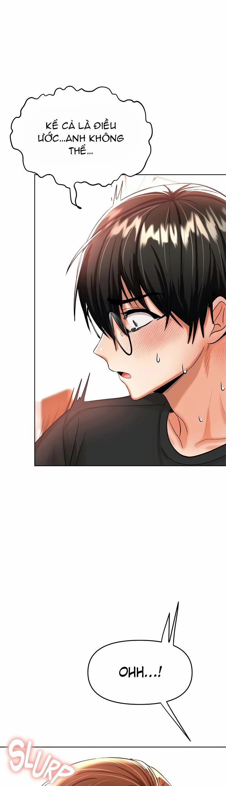 Chiều Chuộng Em Đi Mà 12.1 trang 1