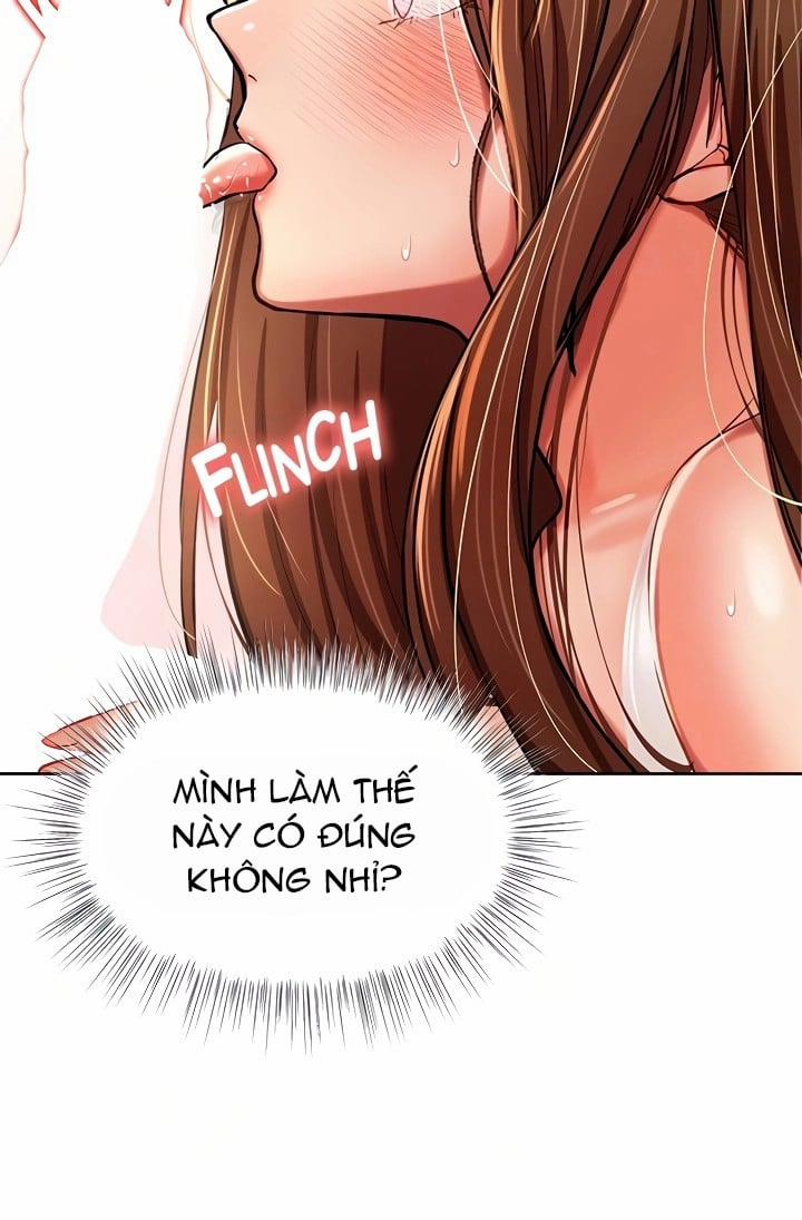 Chiều Chuộng Em Đi Mà 12.1 trang 16