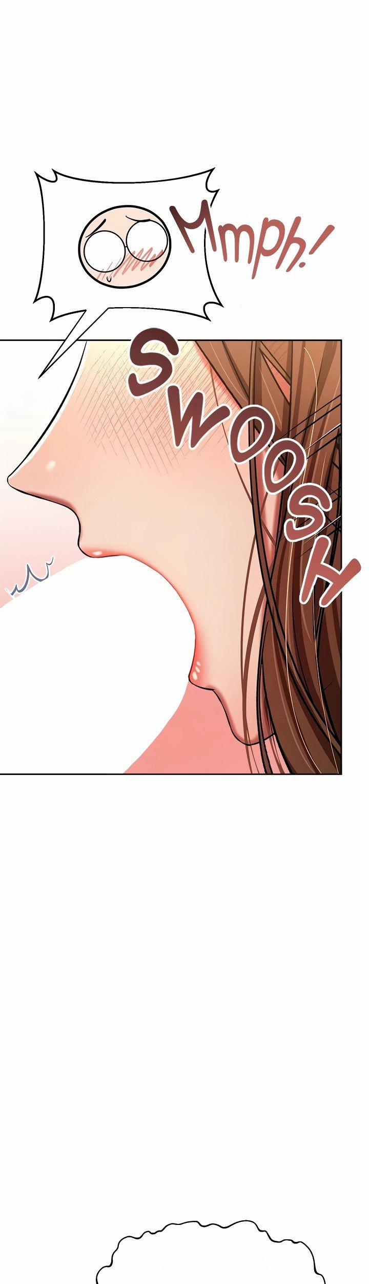 Chiều Chuộng Em Đi Mà 12.2 trang 1