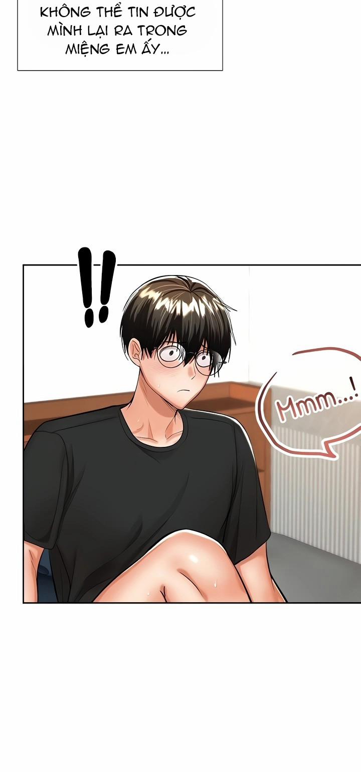 Chiều Chuộng Em Đi Mà 12.2 trang 12