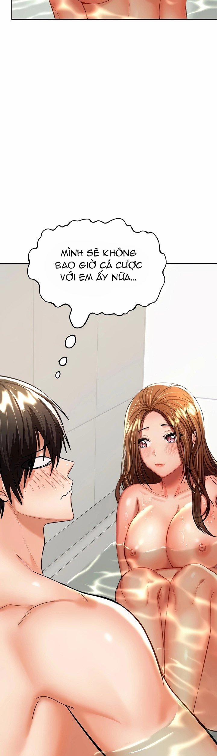 Chiều Chuộng Em Đi Mà 12.2 trang 31