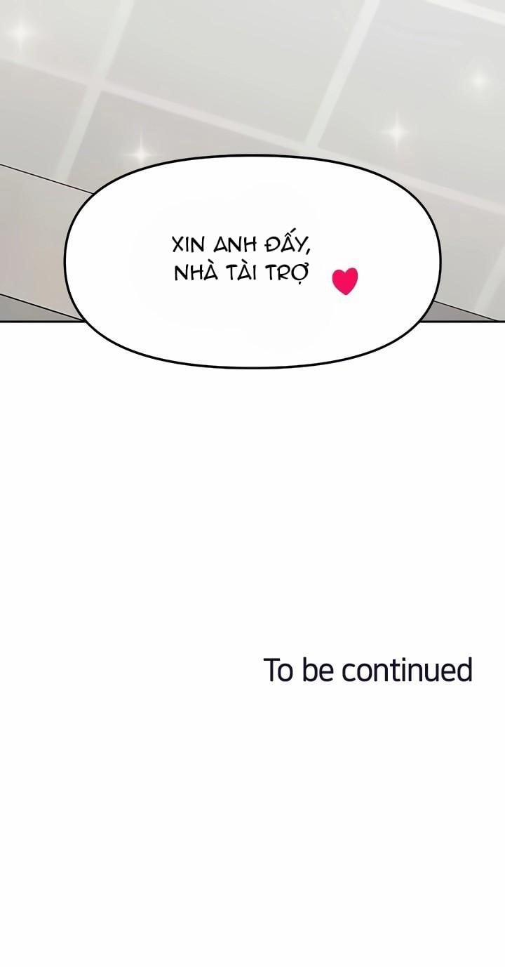 Chiều Chuộng Em Đi Mà 12.2 trang 40