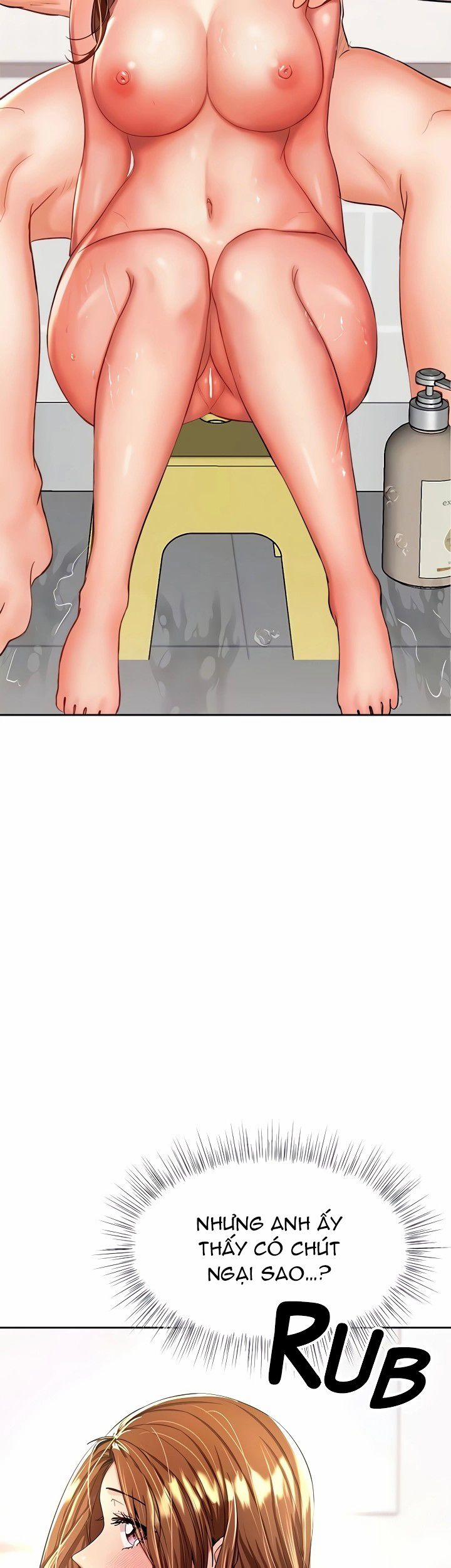 Chiều Chuộng Em Đi Mà 13.1 trang 19