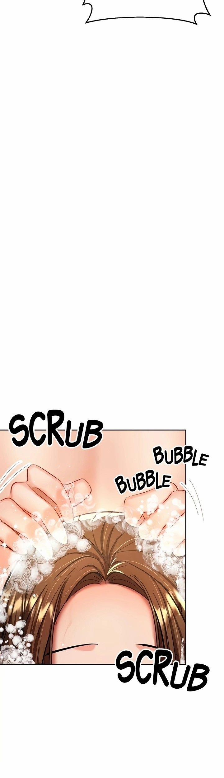 Chiều Chuộng Em Đi Mà 13.1 trang 8