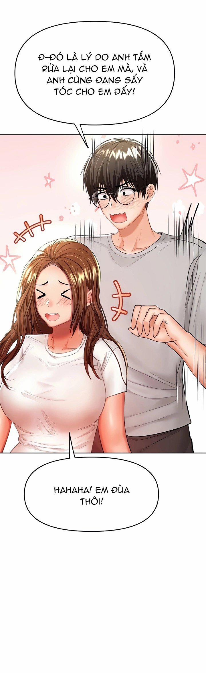 Chiều Chuộng Em Đi Mà 13.2 trang 26