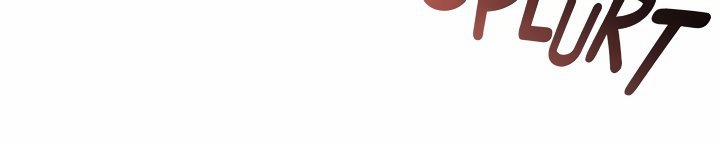 Chiều Chuộng Em Đi Mà 14.1 trang 16