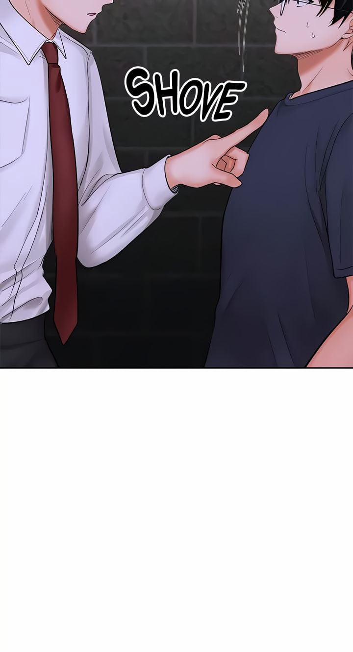 Chiều Chuộng Em Đi Mà 15.1 trang 29