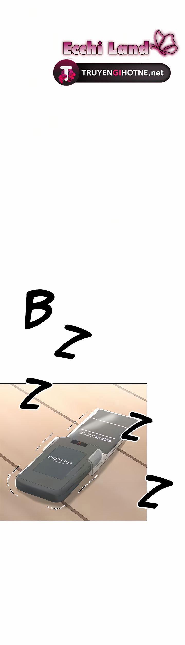 Chiều Chuộng Em Đi Mà 15.1 trang 35