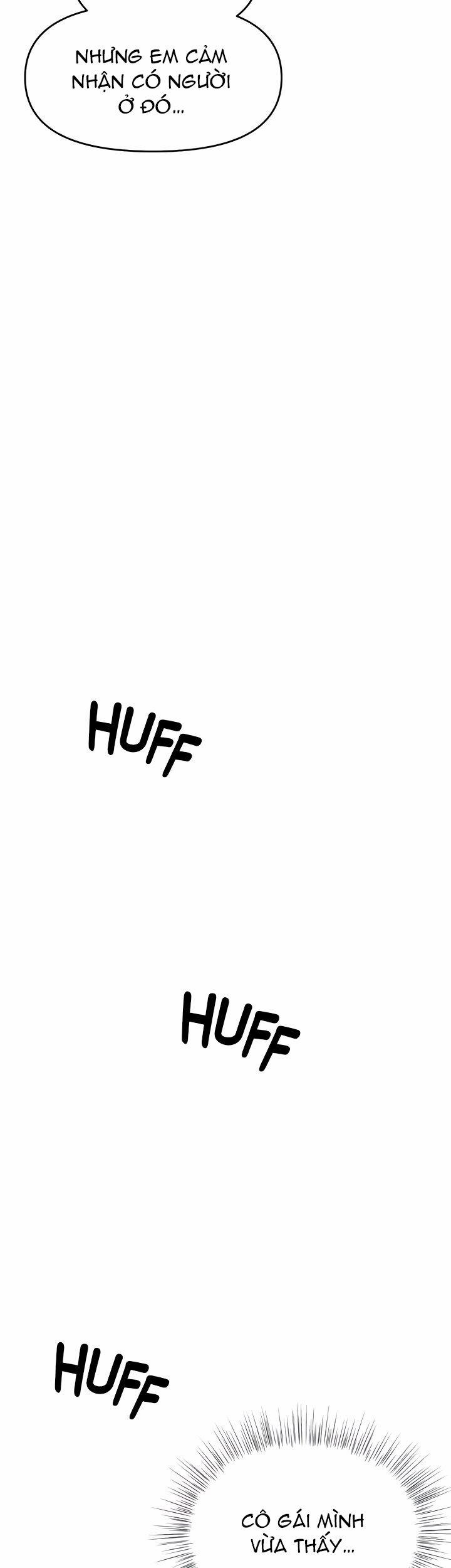 Chiều Chuộng Em Đi Mà 15.1 trang 9