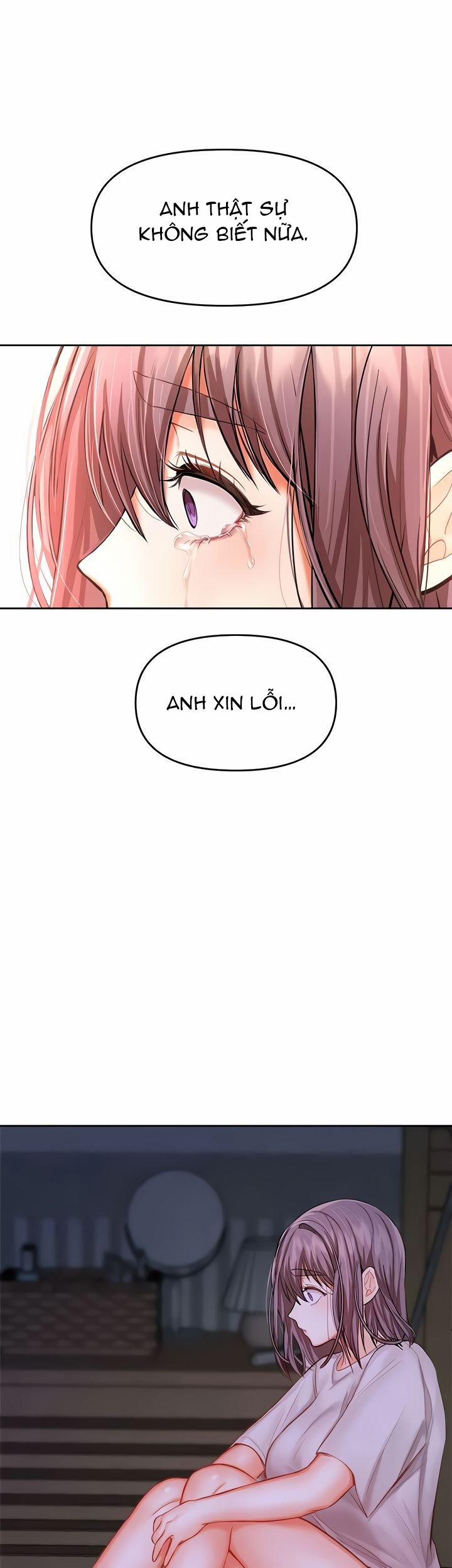 Chiều Chuộng Em Đi Mà 15.2 trang 15