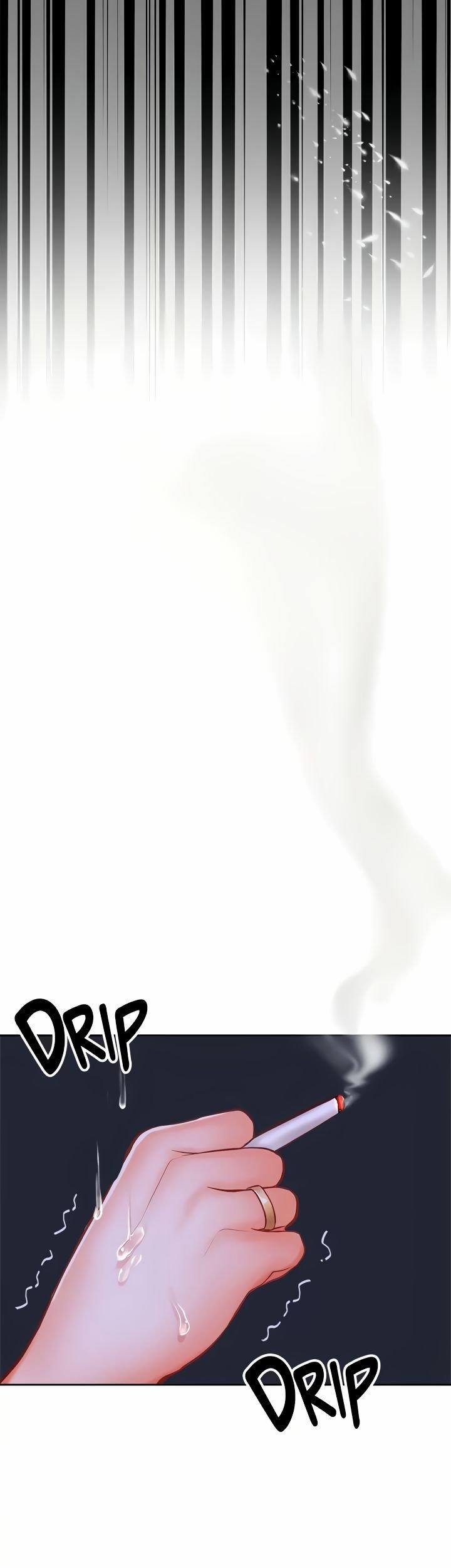 Chiều Chuộng Em Đi Mà 15.2 trang 32