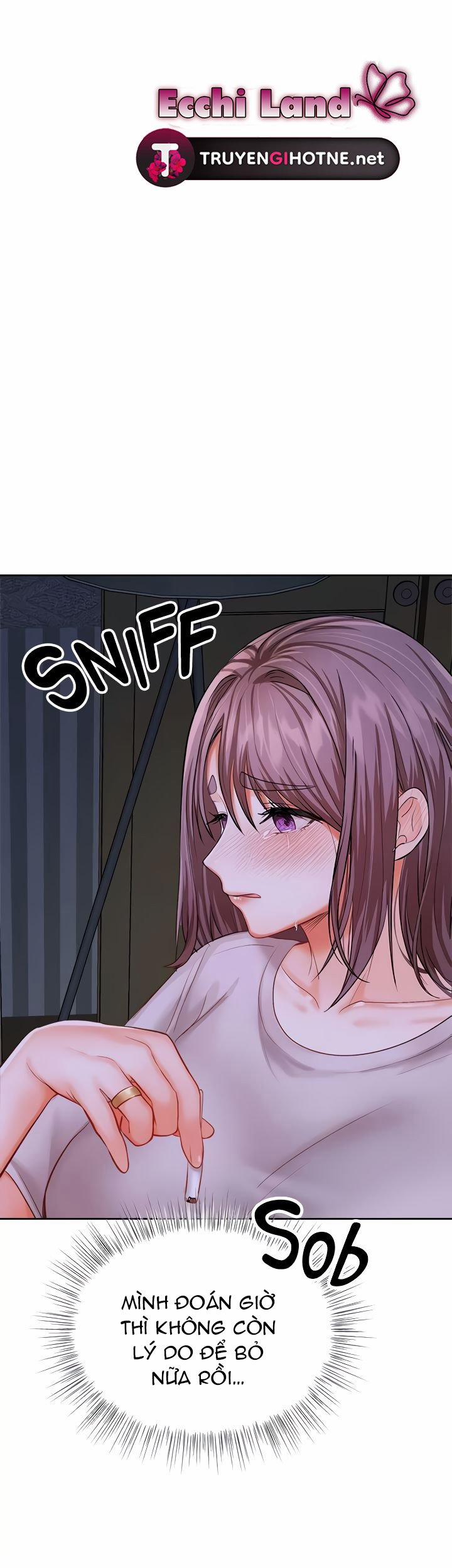 Chiều Chuộng Em Đi Mà 15.2 trang 33